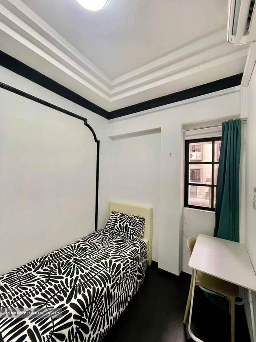 Guillemard View (D14), Apartment #497379261